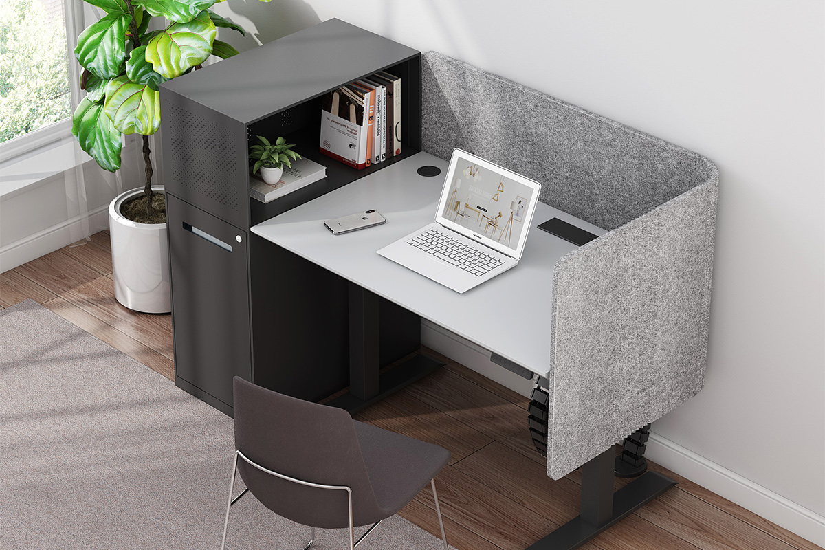 BANNER-Single_Adjustable_Desk-2.jpg