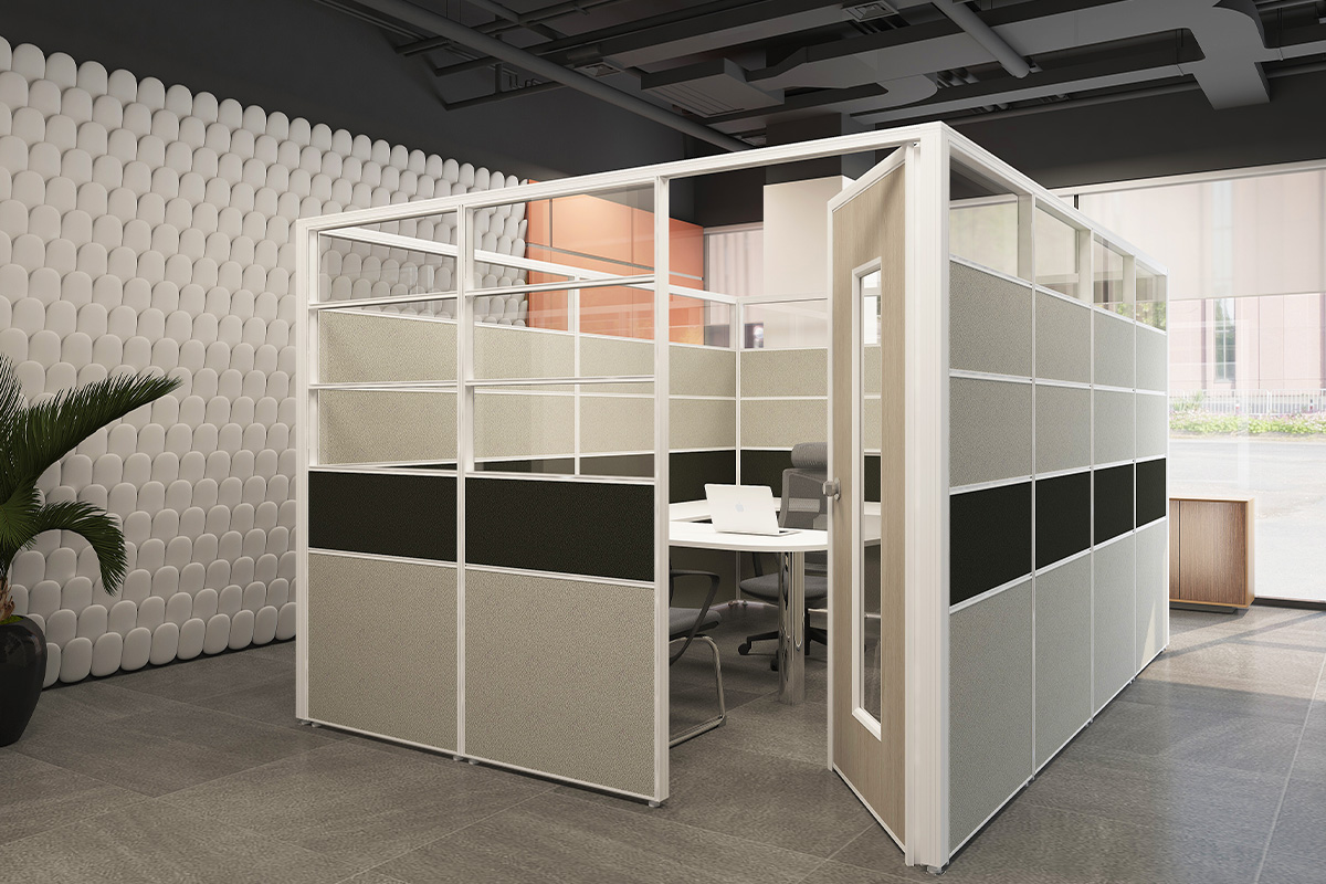 BANNER-swing-door-Office-Cubicle-room.jpg