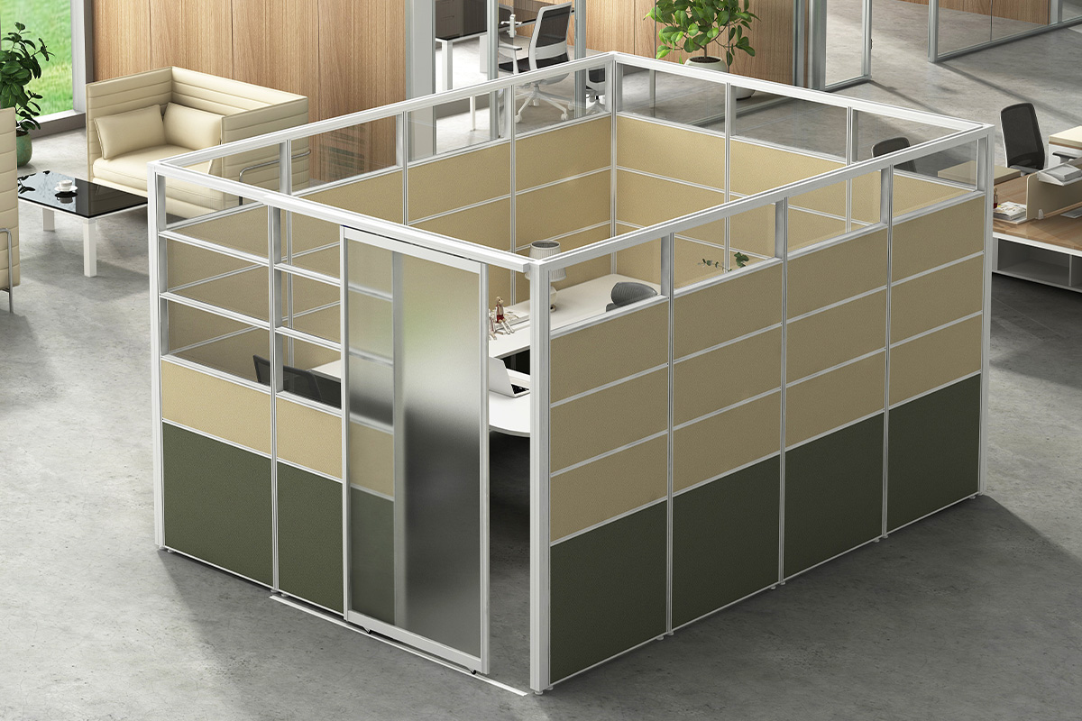 banner_sliding_door_Office_Cubicle_room-1.jpg