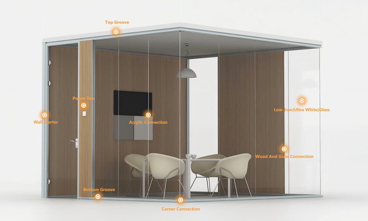 HK55S-series-glass-partition-walls-from-M&W