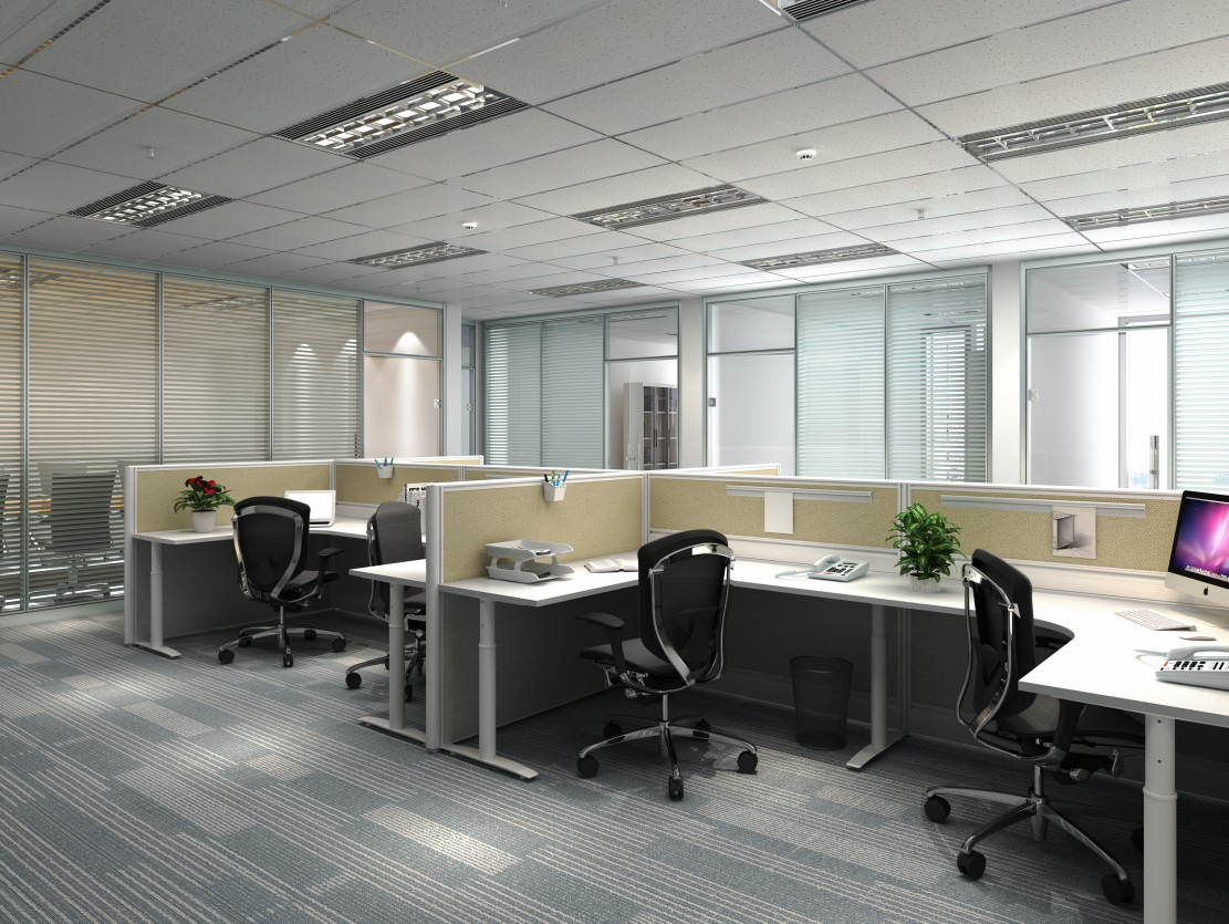 HK85-series-glass-partition-walls-from-M&W