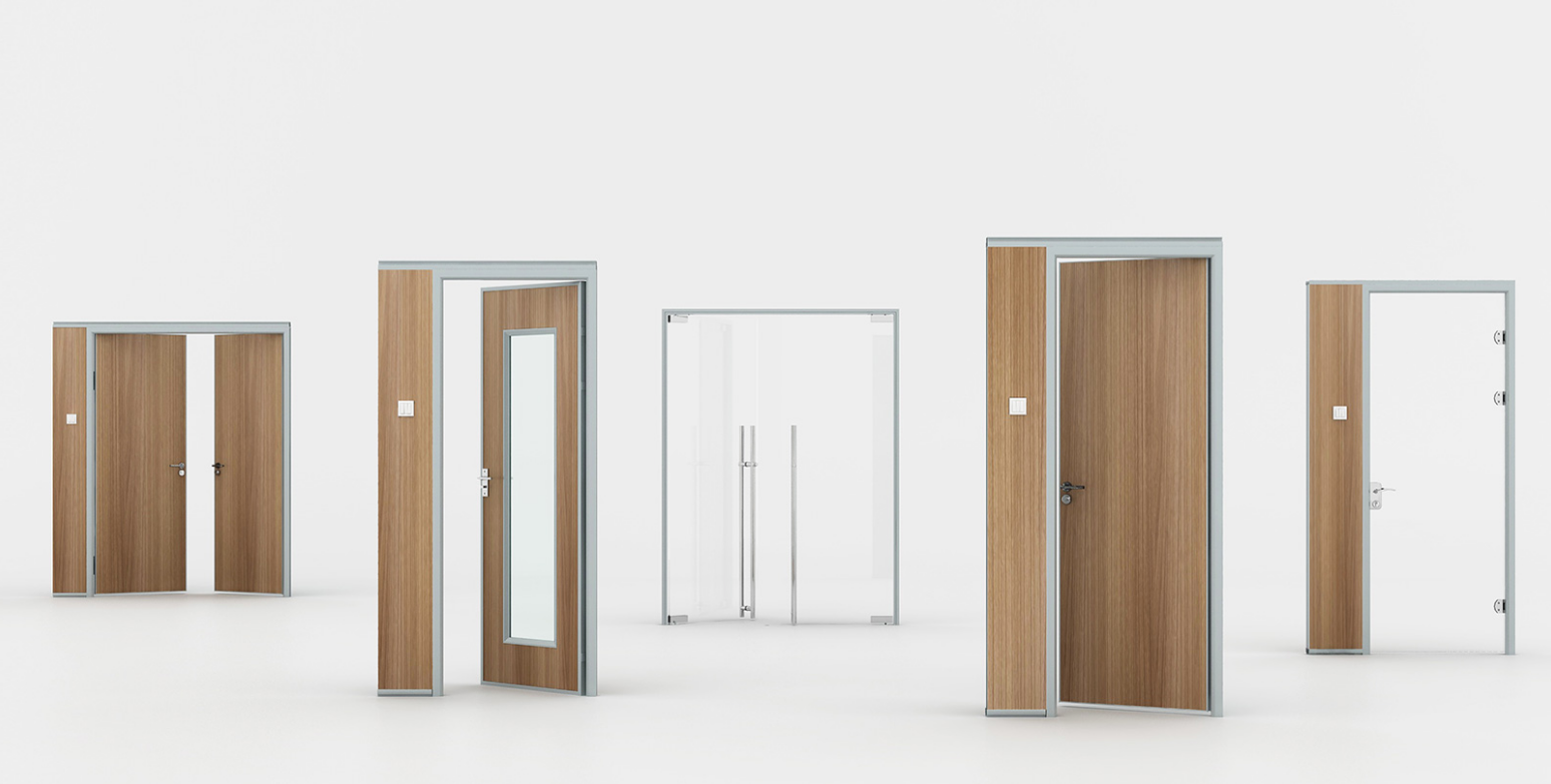 HK85-series-glass-partition-walls-from-M&W-2