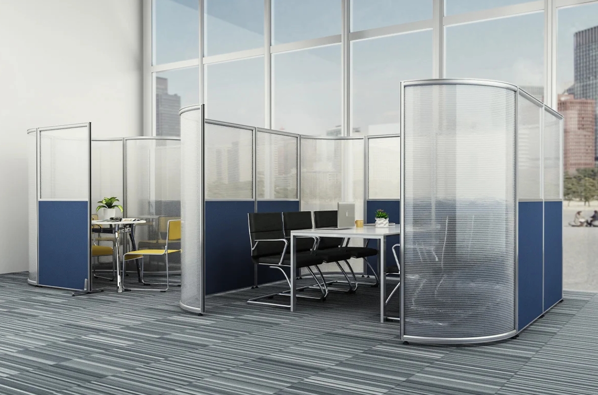 moveable-partition-wall-for-office-t3-partition-divider