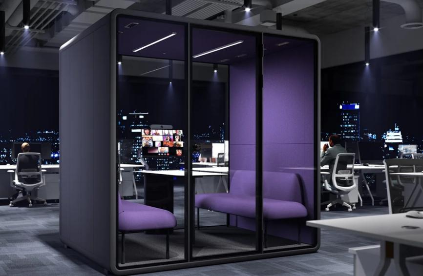 office-pod-l-size-from-MW