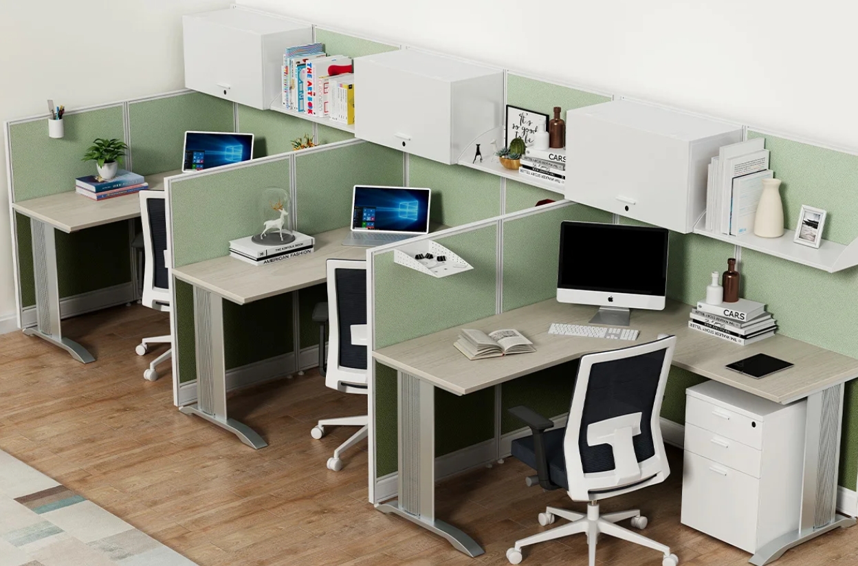 cubicle-panels-combination-cubicle