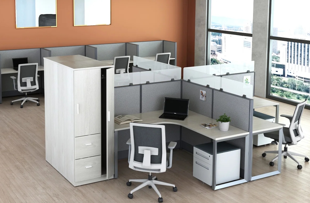 private-office-cubicles-t6-cubicle-workstations