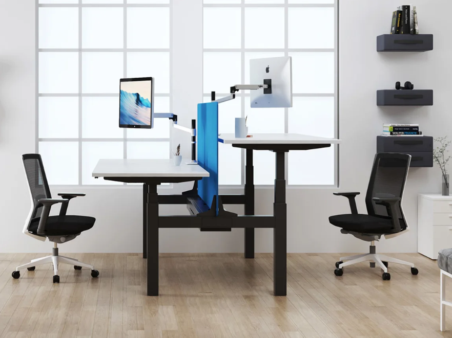 double-sit-to-stand-tables-from-mwworkstation-2