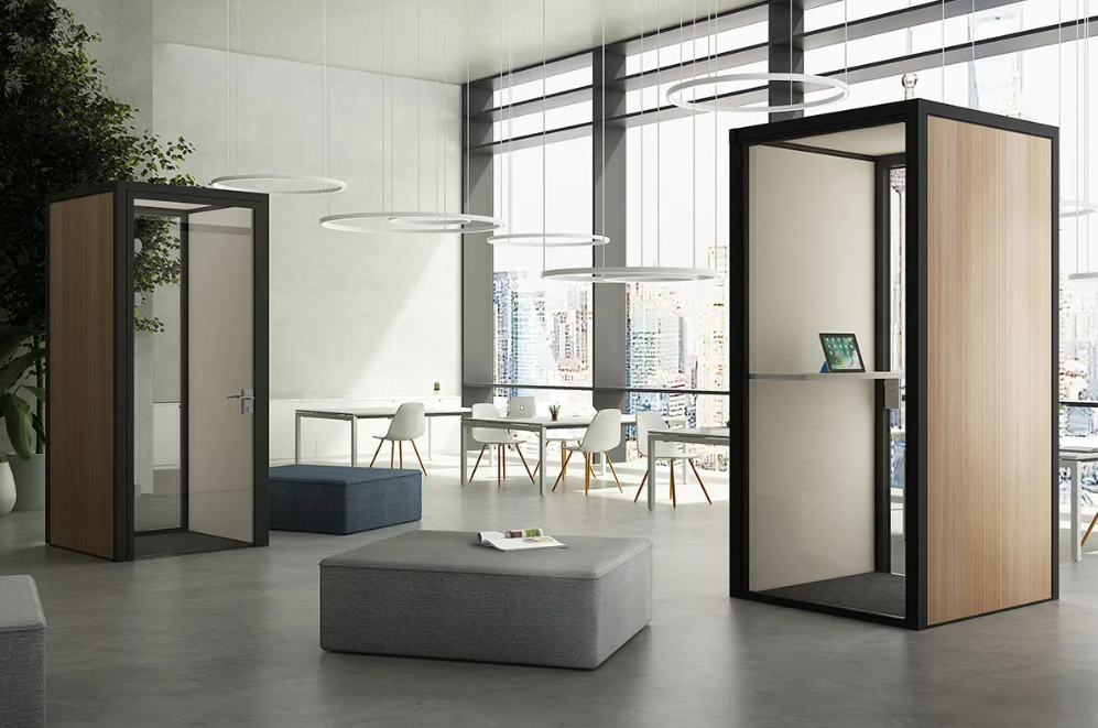 60-glass-partition-booth-from-mwworkstation