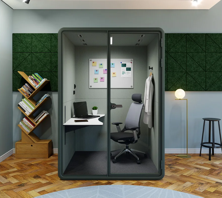 mworkstation-office-pod-m-size-from-M&W