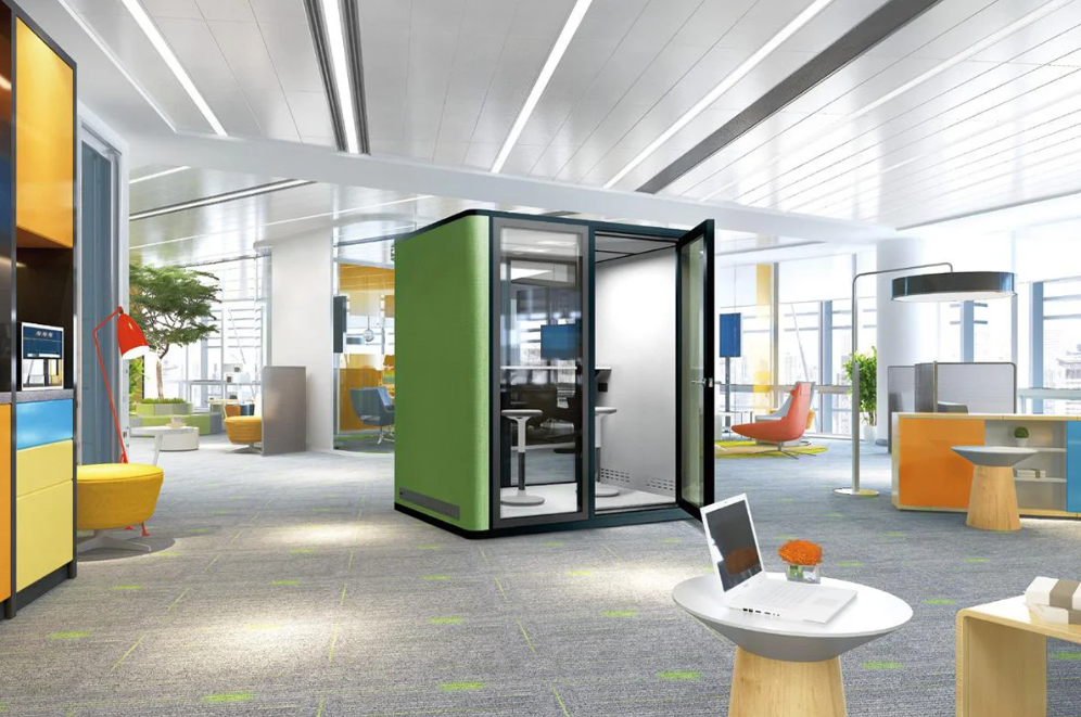 meeting-rooms-booth-from-mwworkstation