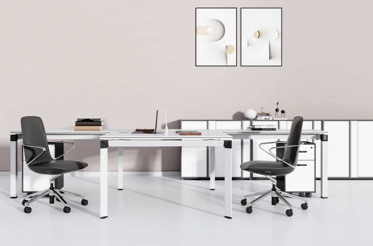 executive-chairs-with-office-desks-from-mwworkstation