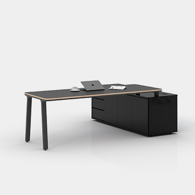 Volta manager desk