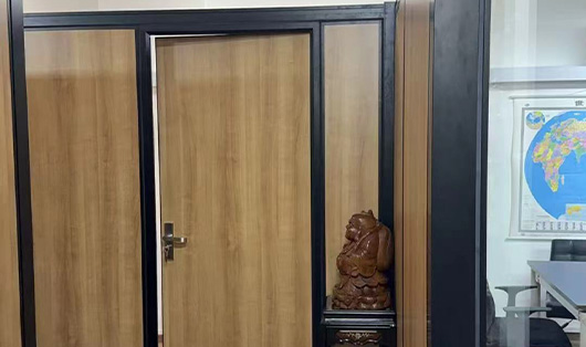 Singapore engineering