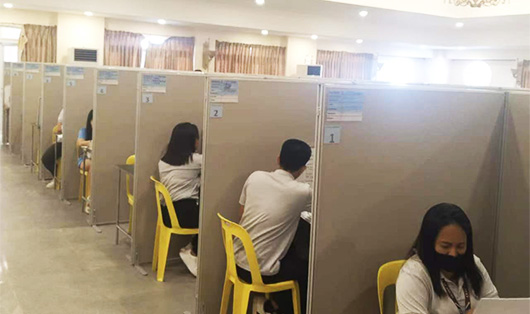 Philippine Engineering