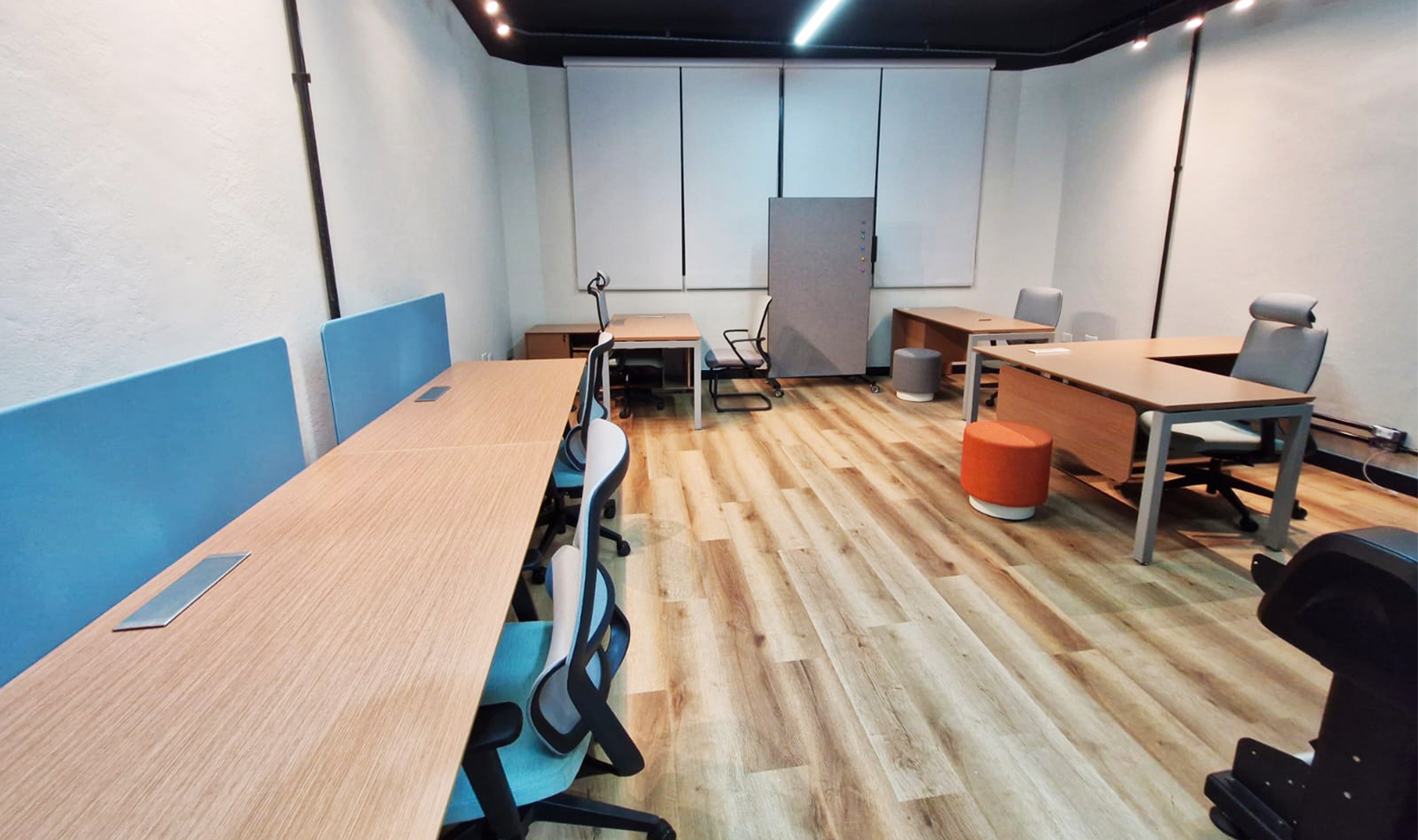 Brazil Fashion Girl Project